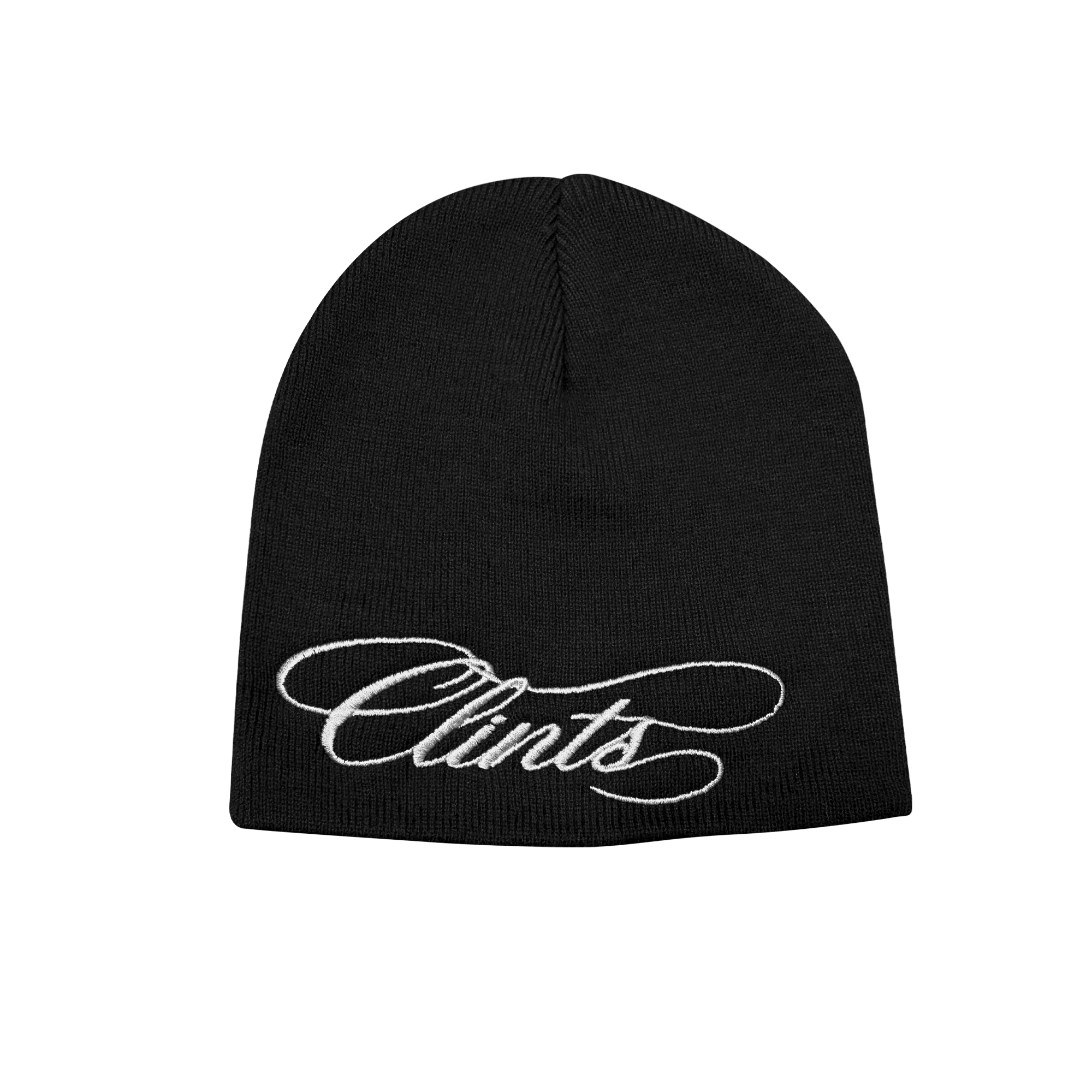 Beanies